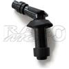 Sym Pipetta Candela FIDDLE II - SYMPHONY S - SR - SYMPLY II - X PRO 125-150 Rica