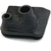 Beta Gommino Per Tubi Olio RR 50 ENDURO - MOTARD Ricambio Originale 34.00321.000
