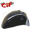 Cif 7654 Parafango Anteriore Scooter Piaggio VESPA GTS 125-150-250-300