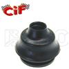 Cif 5693 Cuffia Tenuta Olio Semiasse APE 50 P - TM P - FL - FL2 - FL3 EUROPA - R