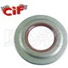 Cif 5912-LV Paraolio Lato Frizione 31x62,1x5,8/4,3Vm Piaggio VESPA PX PE - 125 T