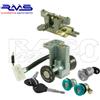 RMS 246050630 Kit Quadro Chiave Scooter Kymco AGILITY R16 50 - 125 - 150 - 200