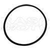 Benelli Guarnizione O-Ring Coperchio Filtro Olio LEONCINO 125 B190105260B0