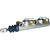 RMS Pompa Freno Piaggio APE TM - P703 - CAR - MAX DIESEL 225130090