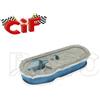 Cif 15406 Scatola Filtro Aria Piaggio VESPA PX - PXE - PX ARCOBALENO - SPRINT -
