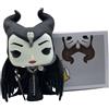 action figure Maleficent ,Malefica,regalo compleanno,natale