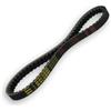 Malossi Cinghia X K Belt MHR 19x10,2x815mm Angolo 28° Piaggio NRG - FLY - NTT -