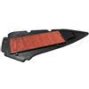 Zontes Filtro Aria Elemento Filtrante ZT368 D-E-G E5 2025 Ricambio Originale 122