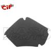 Cif 11708 Filtro Aria Spugna Piaggio ZIP 50 - Gilera EASY MOVING 50