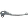 Cif Leva Freno - Frizione Cromata In Alluminio Piaggio VESPA PX PE ARCOBALENO Fi