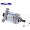 RMS Motorino Avviamento Scooter Honda SH 125 - 150 246390550
