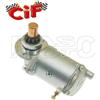 Cif 8998-E1 Motorino Avviamento Piaggio 125 - 150 - 200 VESPA PX - PXE ARCOBALEN