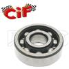 Cif Cuscinetto SKF 10x30x9 Ingranaggio Multiplo Cambio Paggio VESPA 50-90-PRIMAV