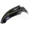 Beta Parafango Anteriore Nero RR ENDURO 125 LC 2019 - 2020 Ricambio Originale 02