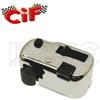 Cif 9101 Commutatore Luci Specifico Piaggio VESPA GL 1962-1966 - VESPA 150 (VBB1
