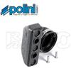 Polini 203.0019 Filtro Aria Piaggio VESPA SPECIAL - PK - PK XL - ETS - PRIMAVERA