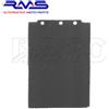 RMS Filtro Aria NYPSO Piaggio VESPA COSA 1 - 2 - CL - CLX 100600501