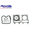 RMS 100689080 Serie Guarnizioni Smeriglio Scooter Honda SH 125 - CHIOCCIOLA