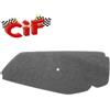 Cif 11705 Filtro Aria Scooter Piaggio SFERA 50 - MAQUILLAGE2 50
