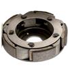 RMS FERODO Girante Frizione Scooter Honda SH 125cc 2000 in su 100369003