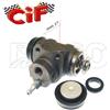 CIF 9706 Cilindretto Freno Anteriore Piaggio APE TM APE TM P 602 - TM P 703 - TM
