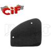 Cif 11715-B Filtro Aria Scooter Peugeot BUXI - ELYSEO - LOOXOR - SQUAB - SPEEDFG