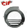 Cif 5094-CARB Copriventola in Ferro Carbonio Look Piaggio VESPA PX 125-150 - 200