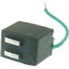 Cif Generatore Di Corrente HIGH QUALITY Piaggio VESPA PX - PXE - PK - PK XL - RU