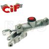 Cif 9720 Pompa Freno Piaggio 50 APE FL - FL2 - FL3 - MIX - RST - P - TM P