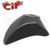Cif 7652 Parafango Anteriore In Plastica Piaggio VESPA LX 50- 125 - 150 - LXV 50