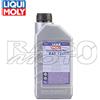LIQUI MOLY 6924 Coolant Ready Mix RAF 12+ Liquido Antigelo Radiatore 1 LT