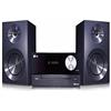 LG Mini impianto Stereo LG CM2460 100W USB/Bluetooth