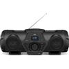 JVC Victor Kenwood RV-NB250BT Lettore CD All-in-One Bluetooth japan