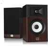 JBL STAGE A130 altoparlante JBLA130W tipo da scaffale a 2 vie Giappone