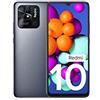 Xiaomi Redmi 10C Graphite Gray 4GB RAM 128GB Rom 38597 (z9O)