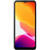 Cubot Smartphone Cubot NOTE 21 6,56" 128 GB 6 GB RAM Verde