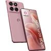 Motorola Mobility Motorola edge 60 fusion 16,9 cm (6.67") Doppia SIM Android 15 5G USB tipo-C 8 GB