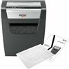 Rexel Distruggi Documenti Rexel Momentum X410 23 L