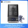 Does not apply ANYCUBIC DLP SLA Stampante 3D in Resina LCD Photon Mono 2, M7, M5S, M5S Pro, M7