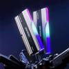 Does not apply Kingspec DDR5 RGB RAM Memory 16GB 32GB 16 Gbx2 6000Mhz 6400 Mhz Modulo Di Memori