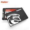 Does not apply Kingspec SSD Drive HDD 2.5 Hard Disk SSD 240GB 480GB 1TB 2TB 512GB 960GB SATA3 D