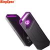 Does not apply Kingspec Nvme SSD Esterno 512GB 500GB 1TB 2TB Disco Rigido 20Gbps Tipo C USB 3.2