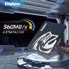 Does not apply Kingspec SSD Drive 120GB 240GB 1TB 2TB 512GB 128GB 256GB Disco Rigido 2.5 HDD SA