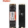 Does not apply Kingspec M.2 SSD SATAIII 128GB 256Gb 512Gb Disco HDD 2280 NGFF M2 SATA 1Tb 2Tb 1