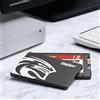 Does not apply Kingspec SSD 120G 240Gb 256GB 512GB 1TB Hdd 2.5 Sataiii Disco Rigido per Compute