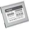 Does not apply Kingspec YANSEN 64Gb 128Gb 256Gb 1.8 ZIF 40Pin SSD Unità Interna per PC Compatto