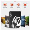 Does not apply Kingspec 128Gb 256Gb 512GB 1TB SSD Disco Rigido 2.5 SATA Disk 2TB HD Unità a Sta