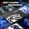 Does not apply Kingspec SSD 128GB 256GB 512GB 1TB 2TB Disco Rigido SATA 120G 240G 500G SATA3 Hd
