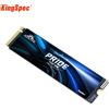 Does not apply Kingspec SSD M2 Pcie4.0 Gen4 1TB 2TB 4TB Nvme Drive M.2 2280 Nvme Disco Rigido U