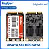 Does not apply Kingspec Msata SSD 128Gb 256Gb 512GB Msata SSD 1TB 2TB HDD per Desktop 3X5Cm Dis